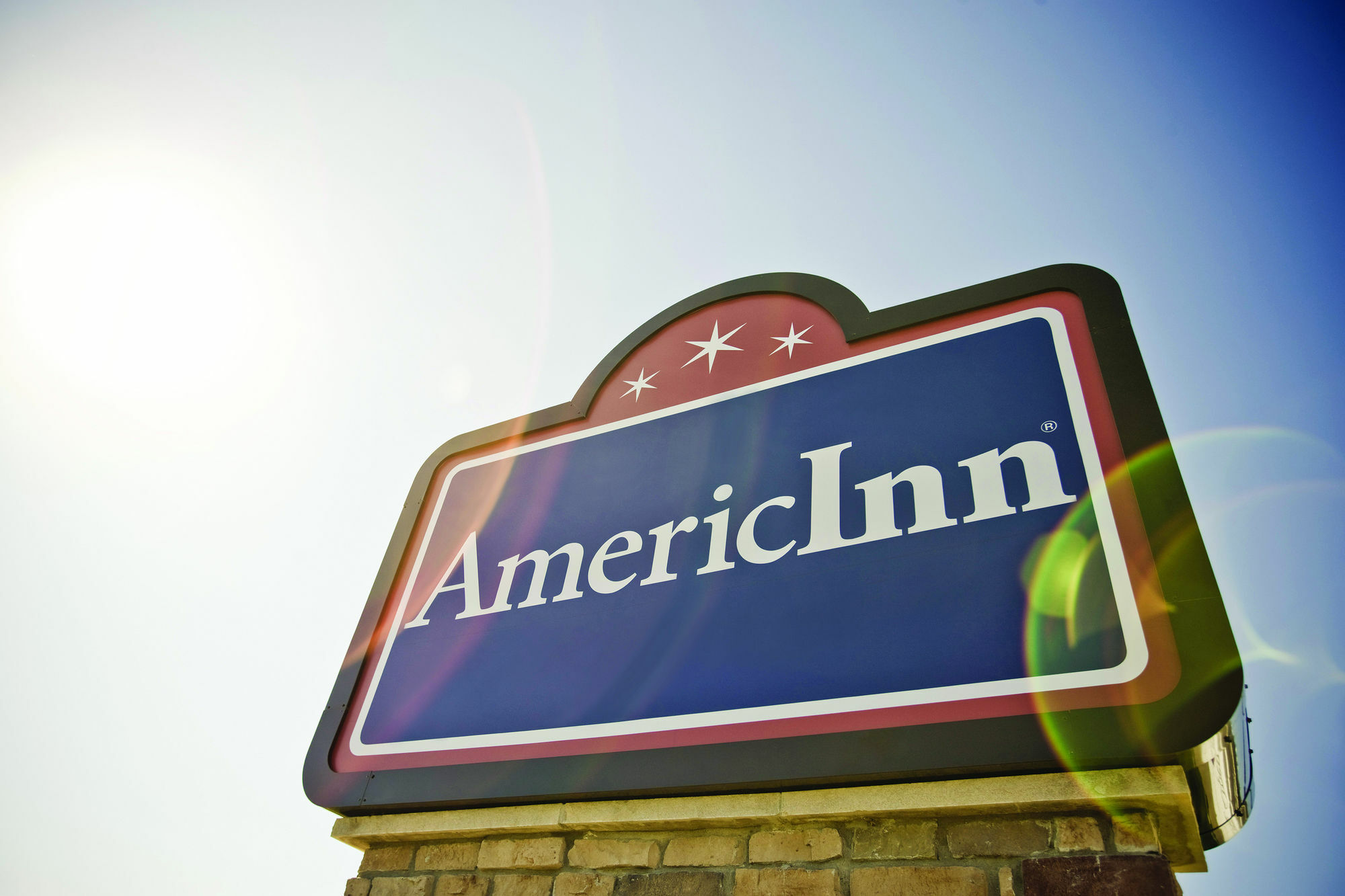 Americinn By Wyndham Fargo West Acres Ngoại thất bức ảnh
